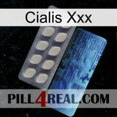 Cialis Xxx 34